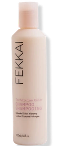 Fekkai Technician Color Shampoo