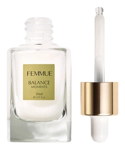 FEMMUE Balance Moments