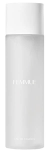 FEMMUE Eau De Camelia