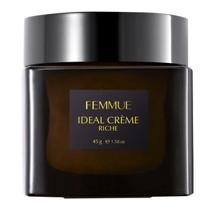 FEMMUE Ideal Creme Riche