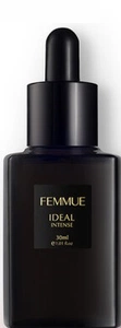 FEMMUE Ideal Intense