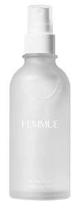 FEMMUE Super Fine Camellia Mist