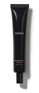 FEMMUE We Love Sun