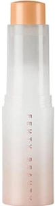 Fenty Beauty Eaze Drop Stick Blur + Smooth Tint Stick Foundation