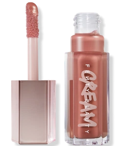 Fenty Beauty Gloss Bomb Cream Color Drip Lip Cream