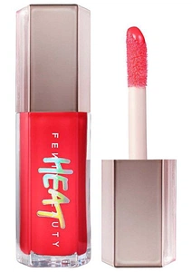 Fenty Beauty Gloss Bomb Heat Universal Lip Luminizer + Plumper