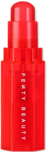Fenty Beauty Match Stix Color-adaptive Cheek + Lip Stick