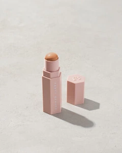 Fenty Beauty Matchstix Shimmer