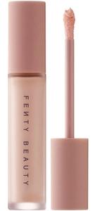 Fenty Beauty Pro Filt'r Amplifying Eye Primer