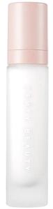 Fenty Beauty Pro Filt'r Mattifying Primer