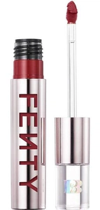 Fenty Beauty Velvet Mvp Lipstick