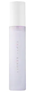 Fenty Beauty What It Dew Makeup Refreshing Spray