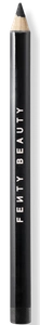 Fenty Beauty Wish You Wood Longwear Pencil Eyeliner