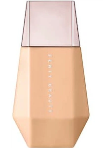 Fenty Eaze Drop’lit All-over Glow Enhancer