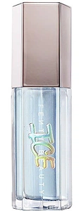 Fenty Gloss Bomb Ice Cooling Lip Luminizer