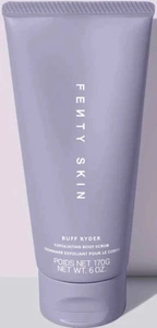 FENTY SKIN Buff Ryder Exfoliating Body Scrub