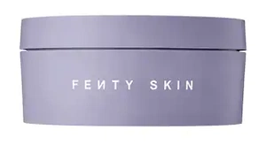 FENTY SKIN Butta Drop