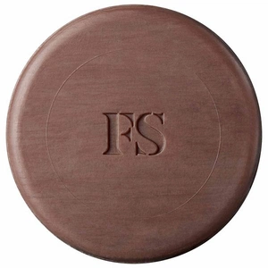 FENTY SKIN Cocoa Cleans'r Soothing All-over Cleansing Bar