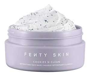 FENTY SKIN Cookies N Clean