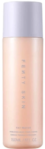 FENTY SKIN Fat Water Hydrating Milky Toner Essence With Hyaluronic Acid + Tamarind