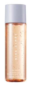 FENTY SKIN Fat Water Pore-Refining Toner-Serum