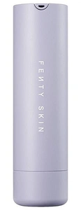 FENTY SKIN Hydra Vizor Broad Spectrum SPF 30 (Fragrance Free)