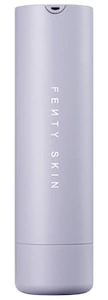 FENTY SKIN Hydra Vizor Invisible Broad Spectrum SPF 15 Sunscreen Moisturizer