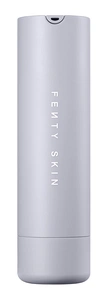 FENTY SKIN Hydra Vizor Invisible Moisturizer Spf 30