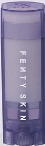 FENTY SKIN Lux Balm