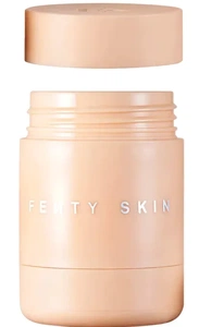 FENTY SKIN Plush Puddin' Intensive Recovery Lip Mask