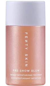 FENTY SKIN Pre-show Glow