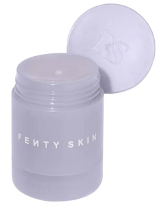 FENTY SKIN Thicc N Smooth Rich Peptide Eye Cream
