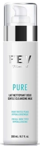 FEY Cosmetics Pure Gentle Cleansing Milk
