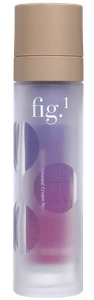 Fig.1 Retinol Night Cream No. 1