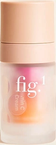 Fig.1 Vitamin C Eye Cream