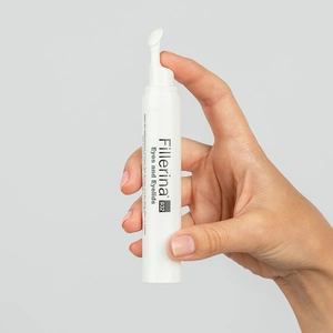 Fillerina 932 Eyes And Eyelids Treatment Grade 5 Plus