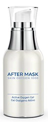 Fillerina After Mask Skin Oxygen 1000 Active Gel