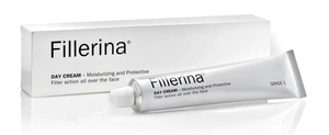 Fillerina Day Cream Grade 1