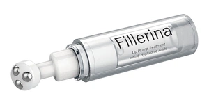 Fillerina Lip Plump