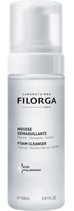 Filorga Foam Cleanser