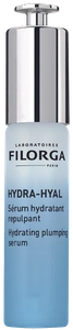 Filorga Hydra-hyal Sérum