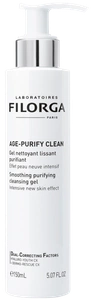 Filorga Laboratories Age-purify Cleanser