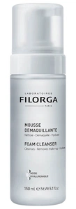 Filorga Laboratories Foam Cleanser