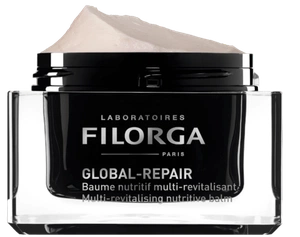 Filorga Laboratories Global-repair Balm