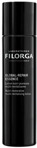 Filorga Laboratories Global-repair Essence