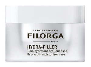 Filorga Laboratories Hydra Filler Pro-Youth Moisturizer Care