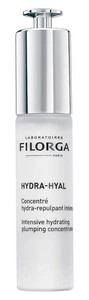 Filorga Laboratories Hydra-Hyal Intensive Hydrating Plumping Concentrate