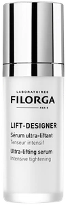 Filorga Laboratories Lift-designer Ultra Lifting Serum