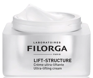 Filorga Laboratories Lift Structure Treatment