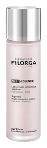 Filorga Laboratories Ncef Essence Lotion
